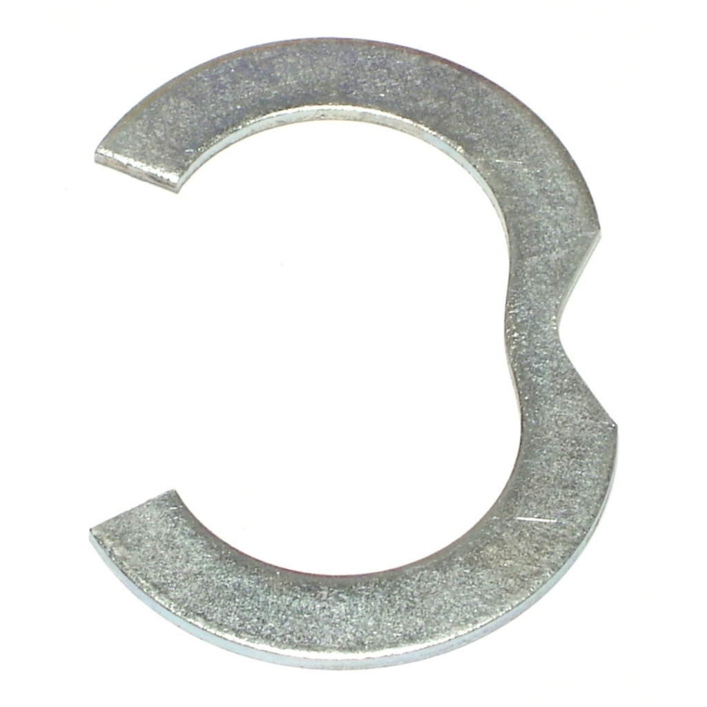 1-3/8ID x 14Ga Spl Mach Bushing