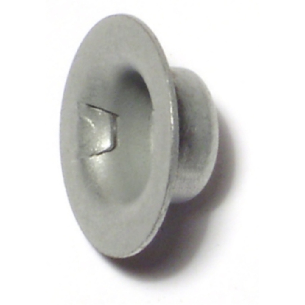 5/16 Washer Push Nuts