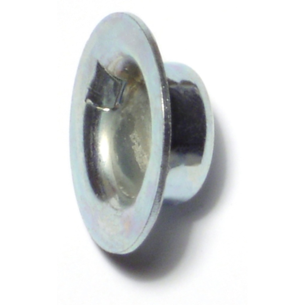 1/2 Washer Push Nuts
