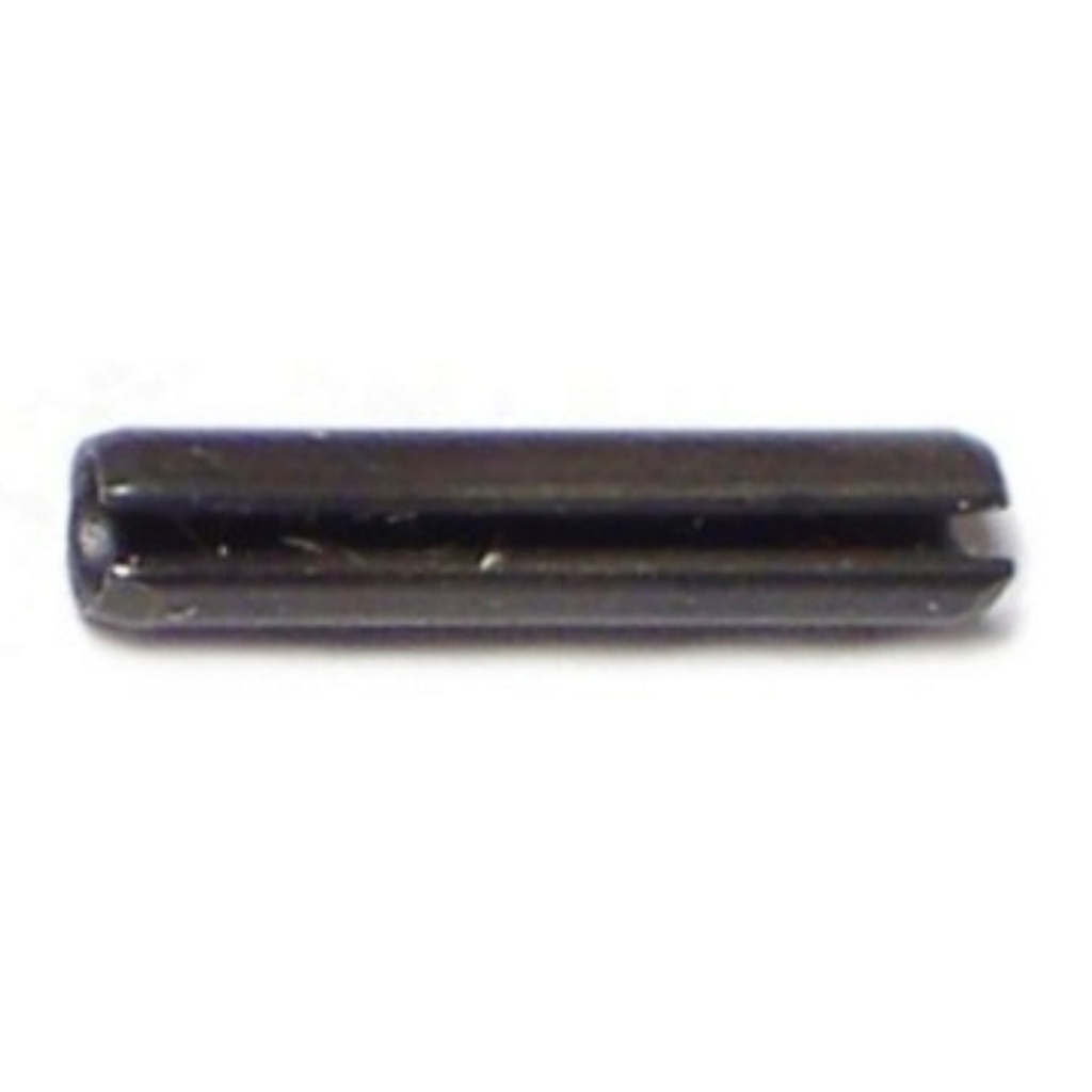 3/32 x 1/2 Tension Pin