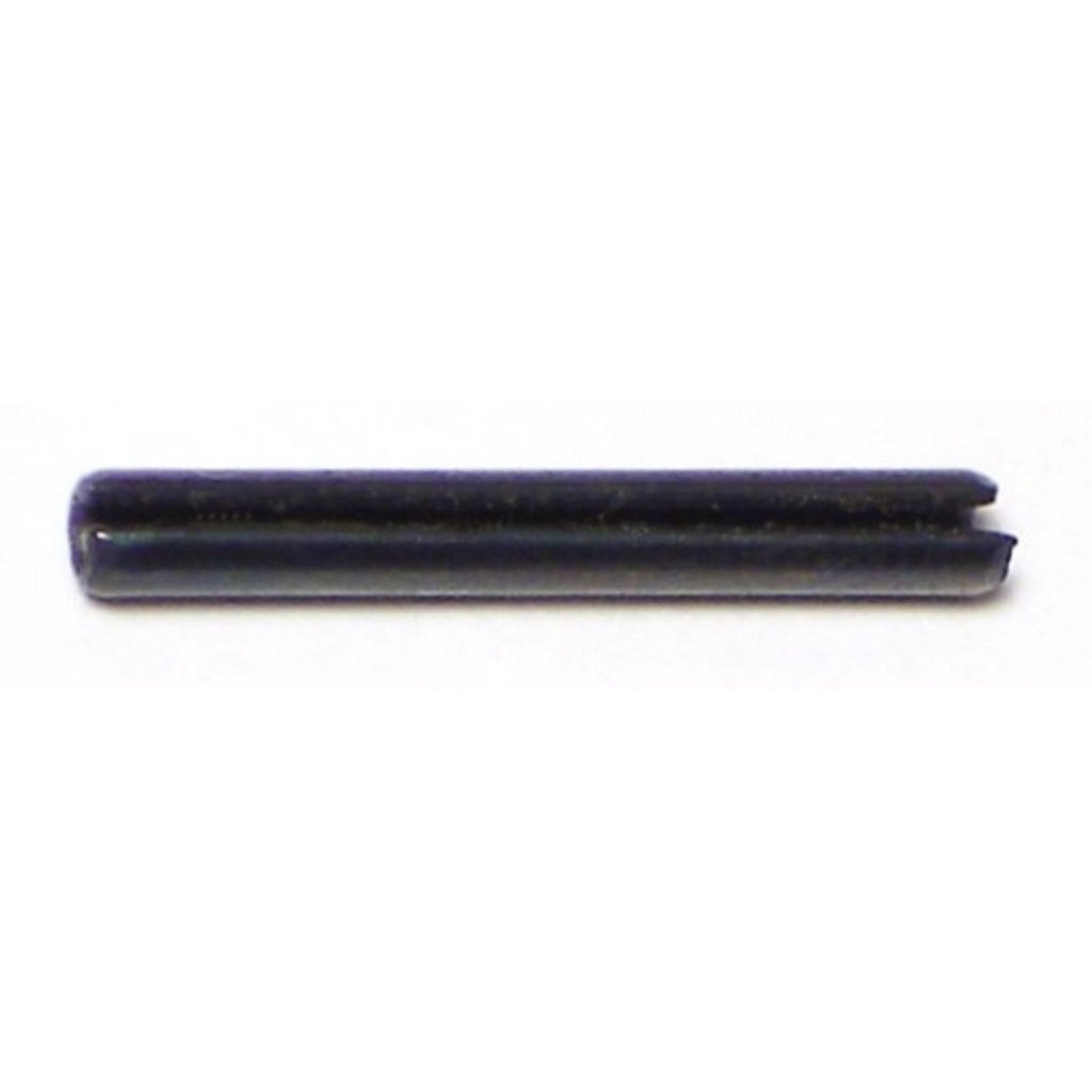 [MF61182] 3/32 x 3/4 Tension Pin
