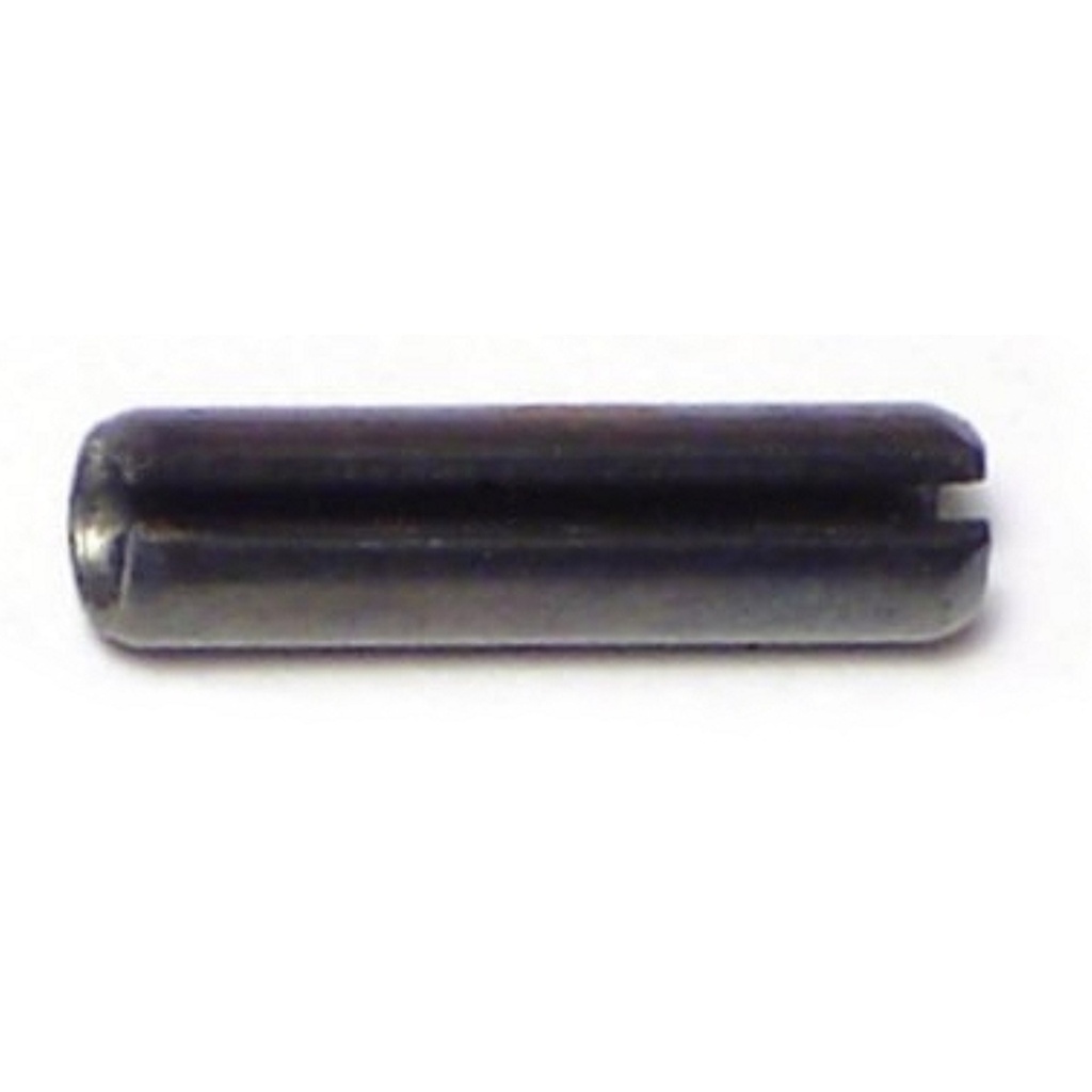 [MF61183] 1/8 x 1/2 Tension Pin