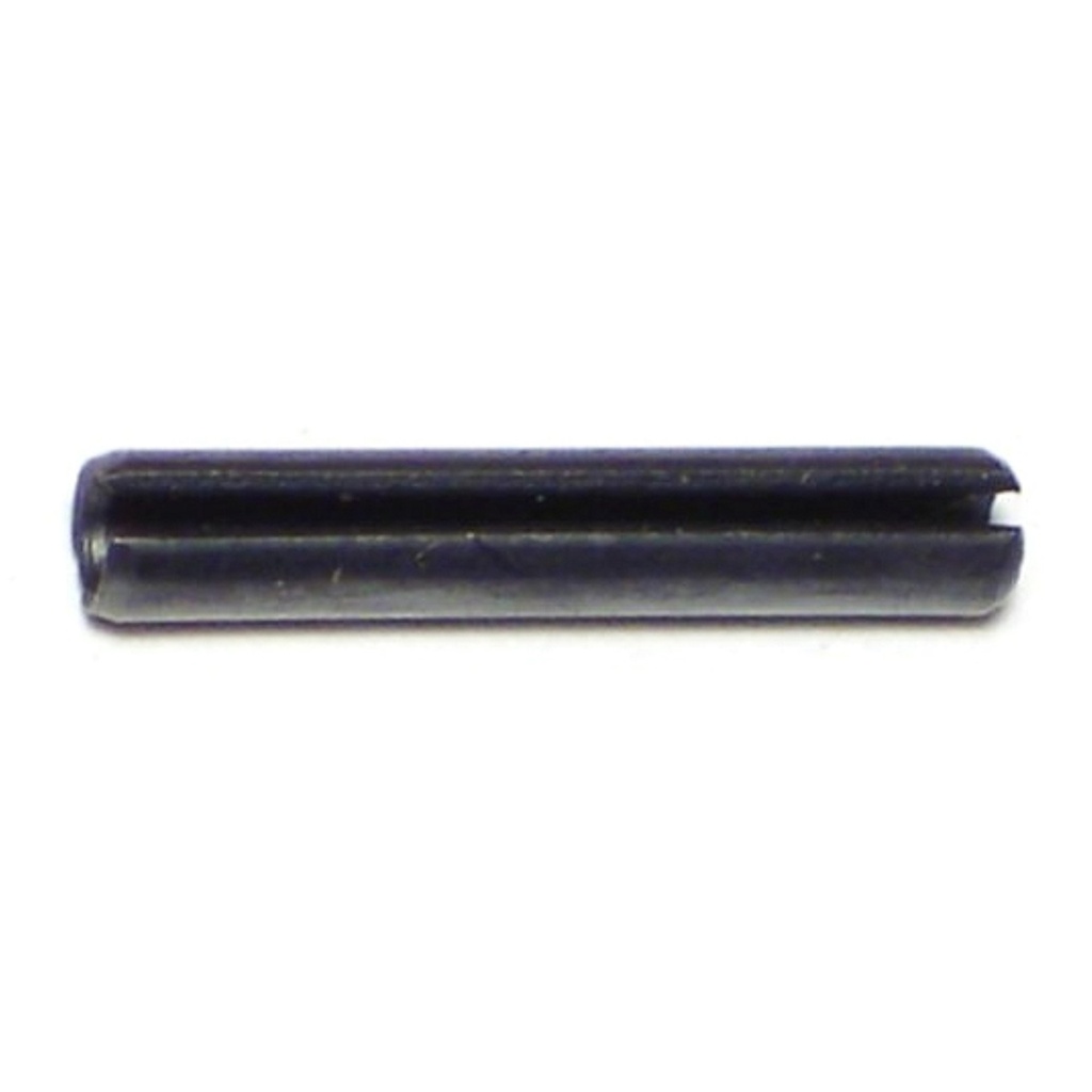 [MF61184] 1/8 x 3/4 Tension Pin