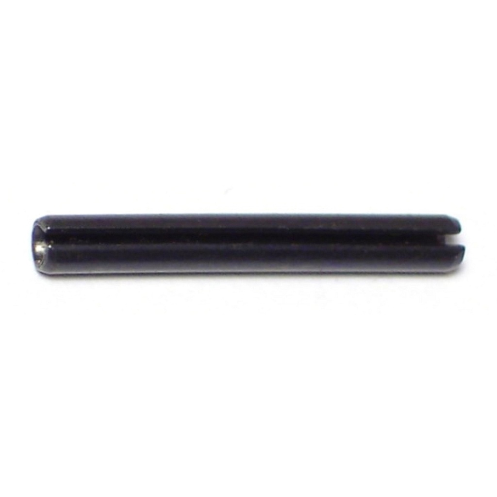1/8 x 1 Tension Pin
