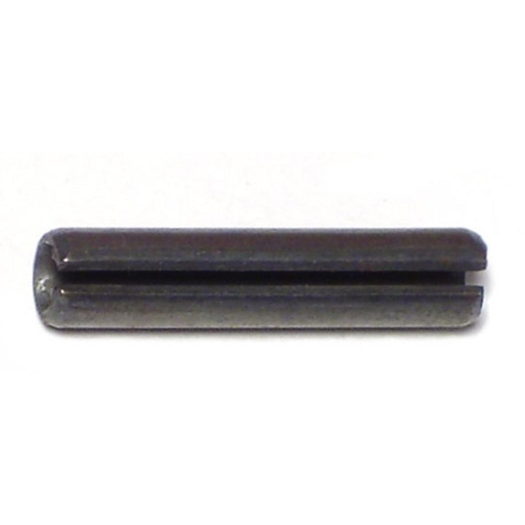 [MF61186] 5/32 x 3/4 Tension Pin