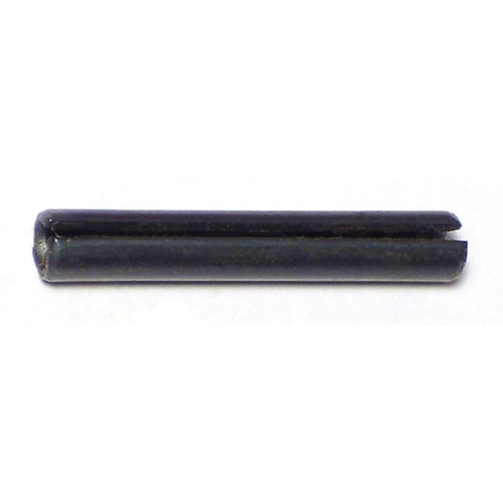 [MF61187] 5/32 x 1 Tension Pin