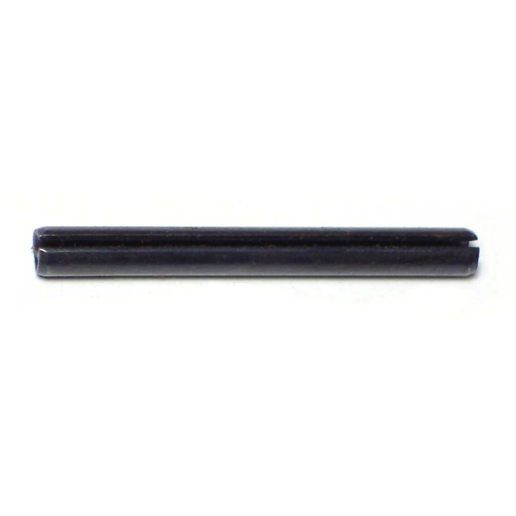 5/32 x 1-1/2 Tension Pin