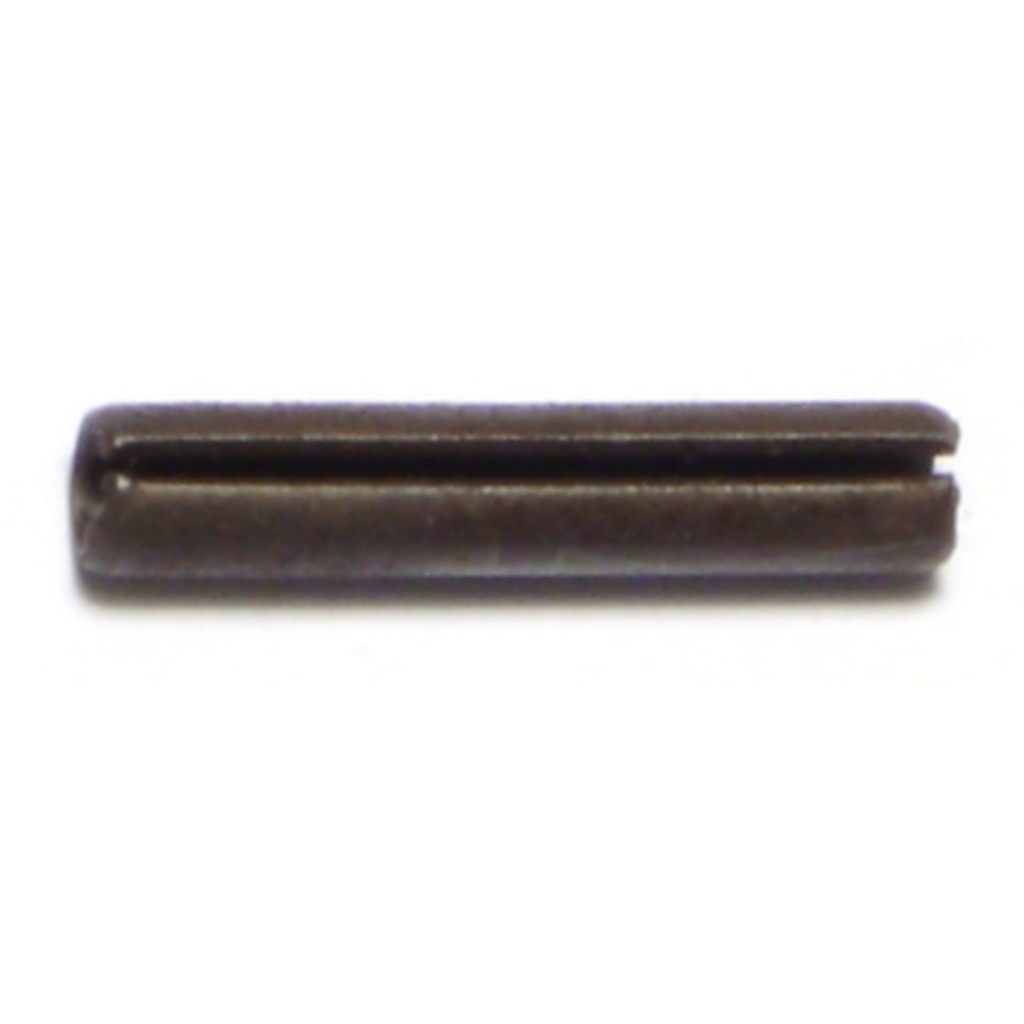3/16 x 1 Tension Pin