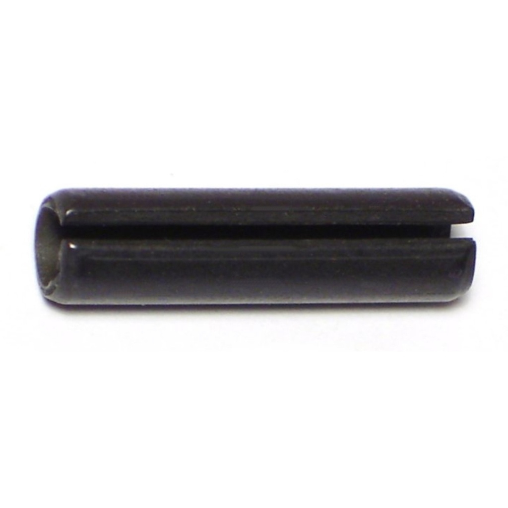 1/4 x 1 Tension Pin