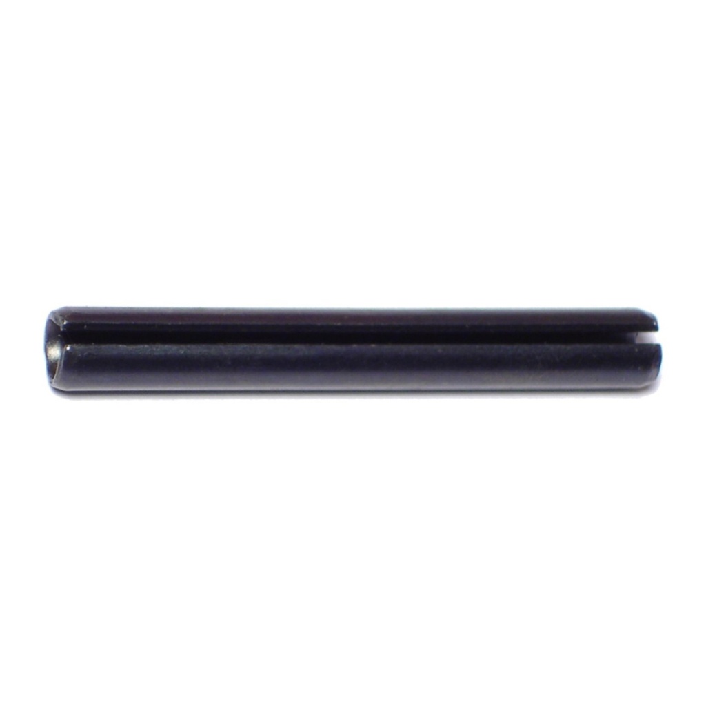 1/4 x 2 Tension Pin