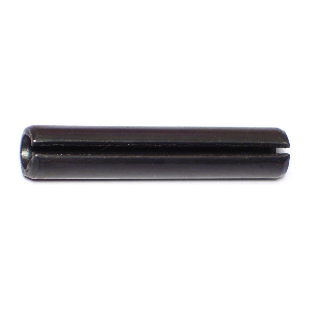 3/8 x 2 Tension Pin