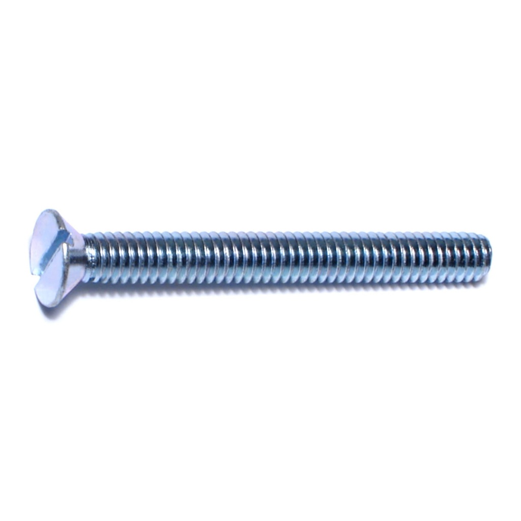 12-24 x 2 Sl Fl Mach Sc Zn