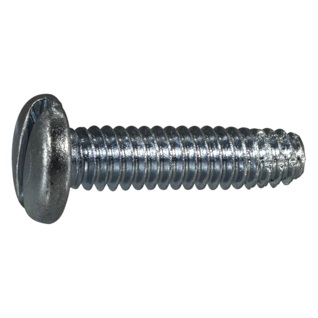 1/4-20 x 1 Pan SMS Type F