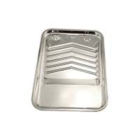509362000 9" 551 METAL TRAY