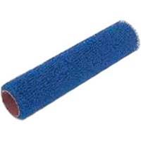 [RC117] RC117 9" ROLLER COVER 1/4"