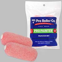 [CRC-P-04] CRC-P-04 4"X1/2" PRO PAINTER M