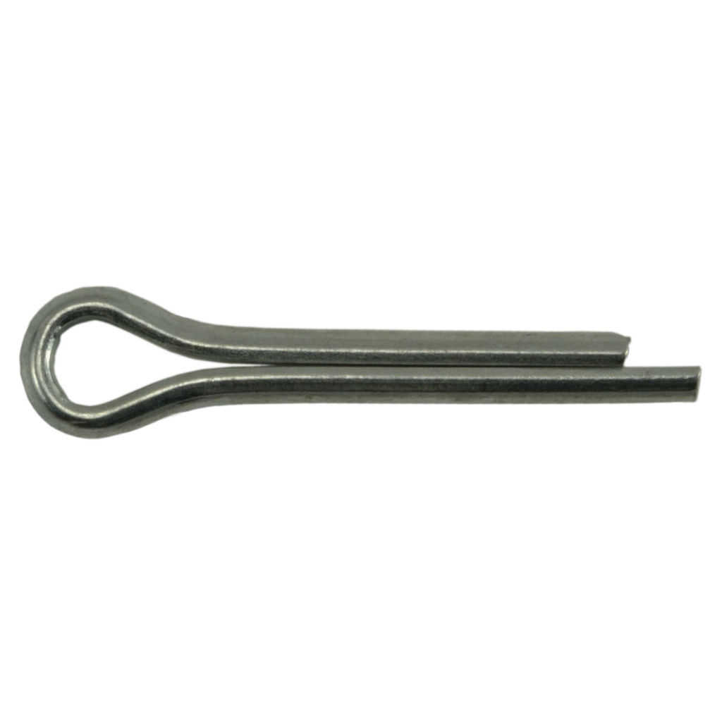 3/16 x 1 Cotter Pin Zinc