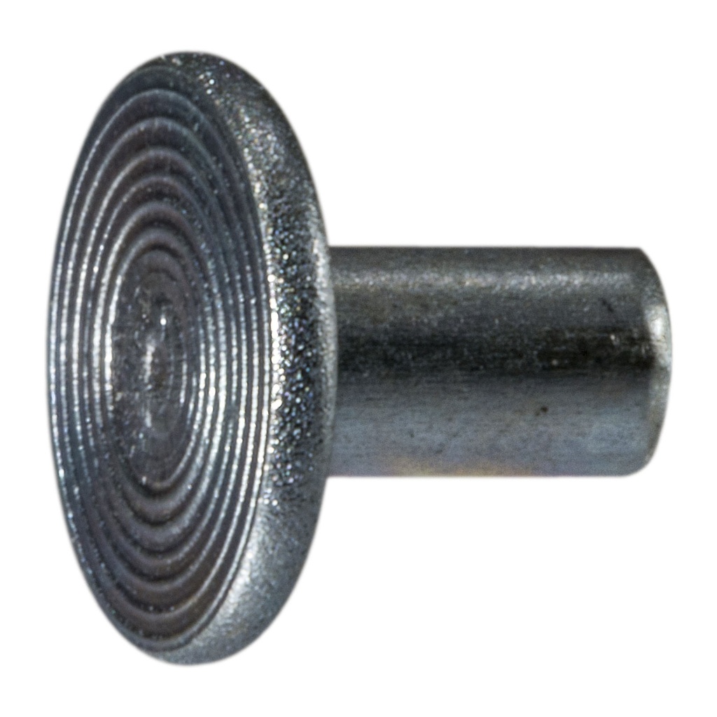 1 lb. Copp Tinner Riv