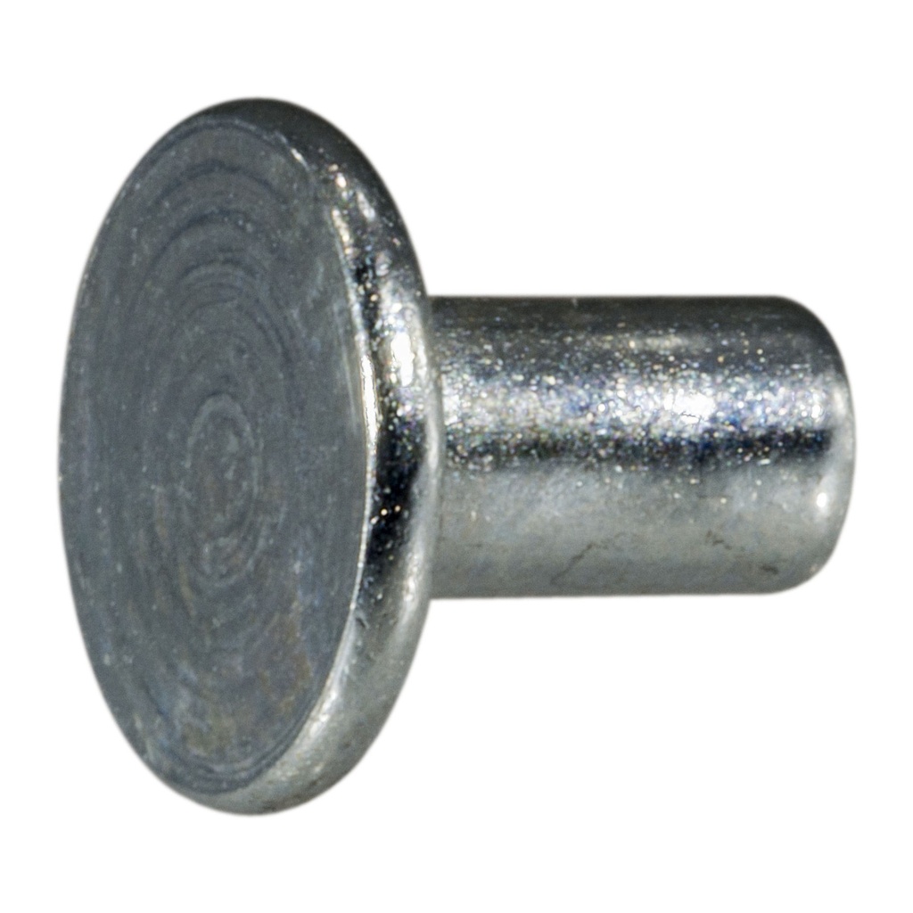 1-1/2 lb. Copp Tinner Riv