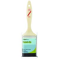 [36503621] 1100 3" POLY BRUSH