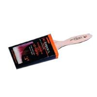 1160 4" PRO POLY BRUSH