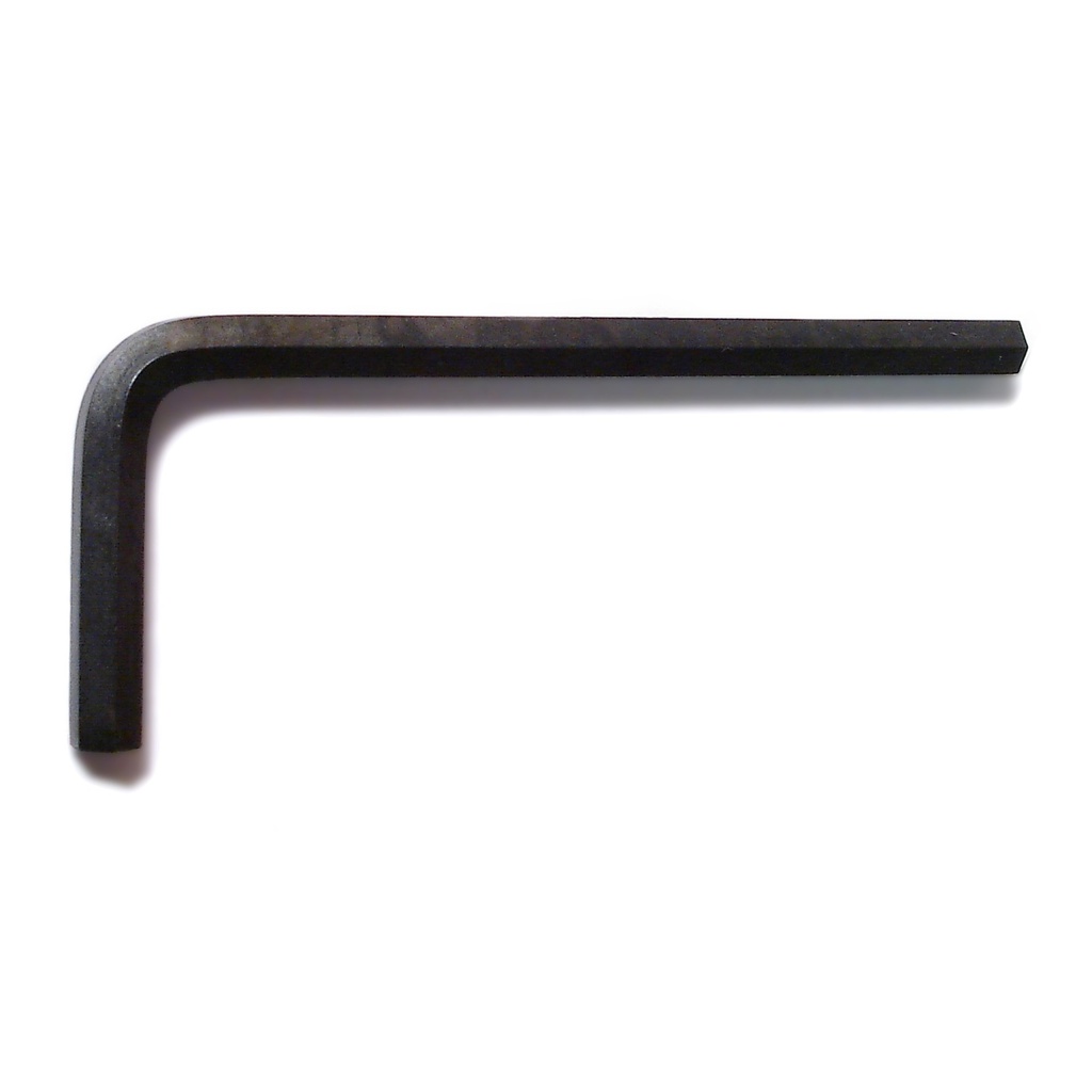 5mm Hex Wrench