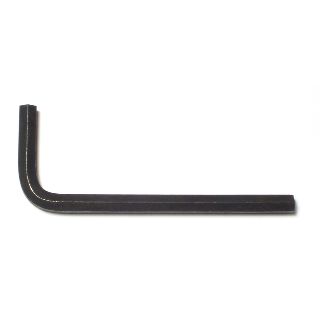 6mm Hex Wrench