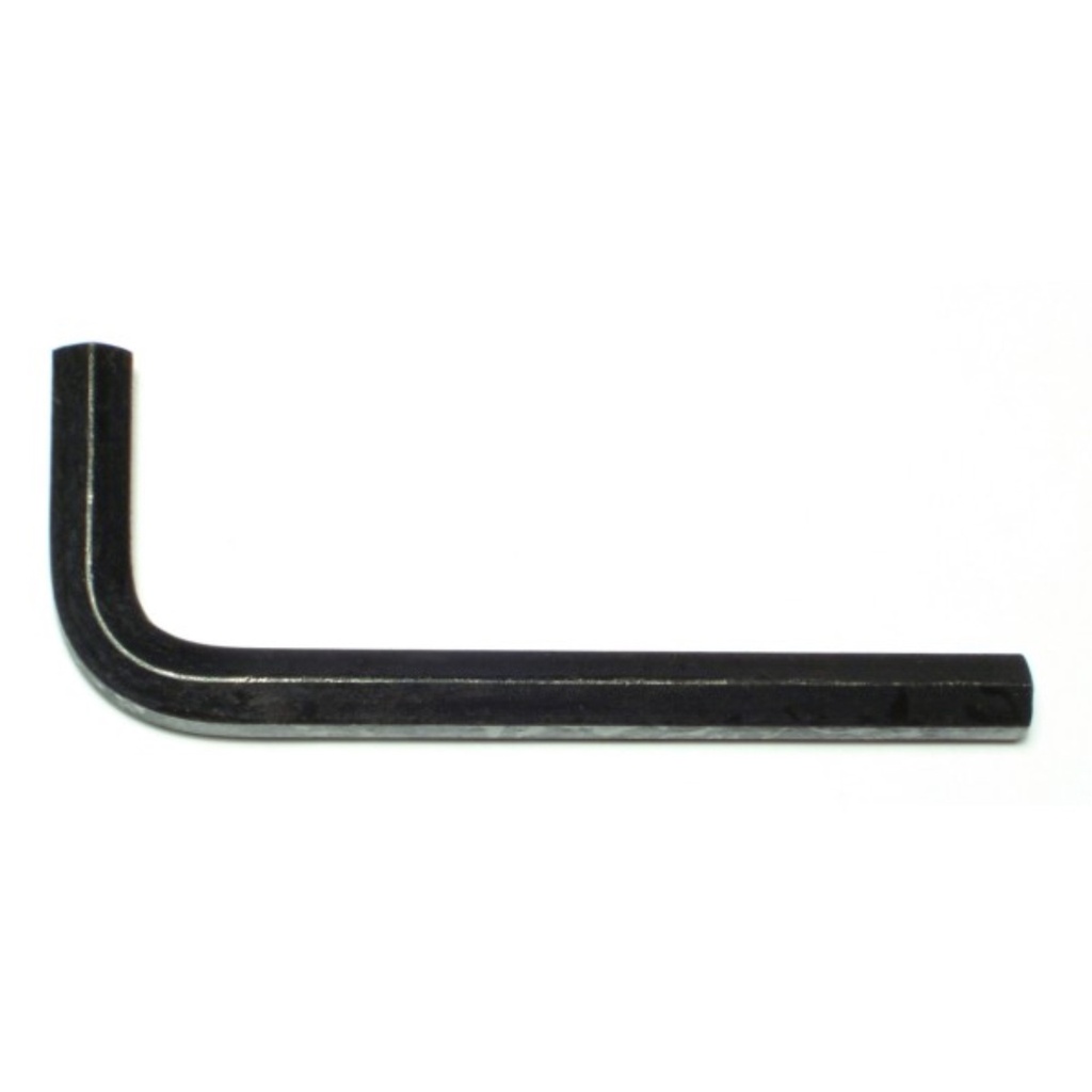 10mm Hex Wrench