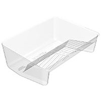 [BR415-14] BR415-14 BUCKET-TRAY RIGID LIN