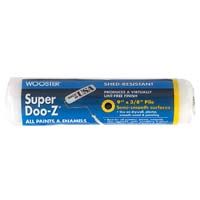 [36514792] R205 9" ROLL.COVER 3/8" NAP