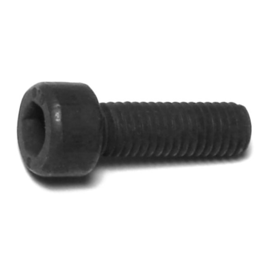5mm-.8 x 16mm Socket Cap Screw
