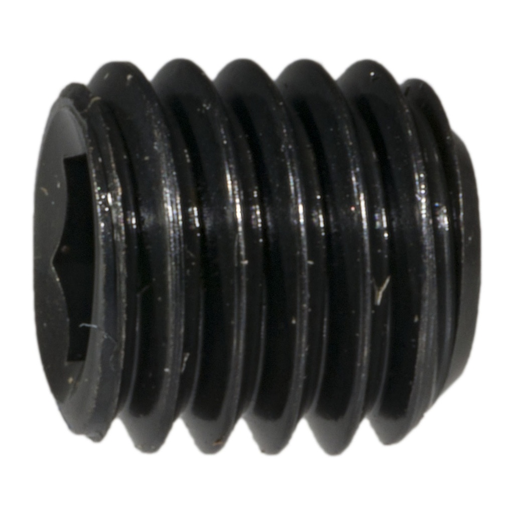 8mm-1.25 x 8mm Socket Set Screw