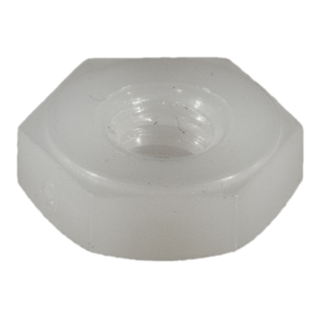 6-32 Nylon Screw