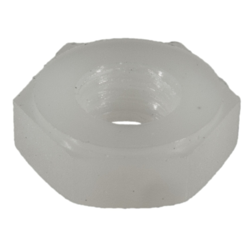 8-32 Nylon Screw