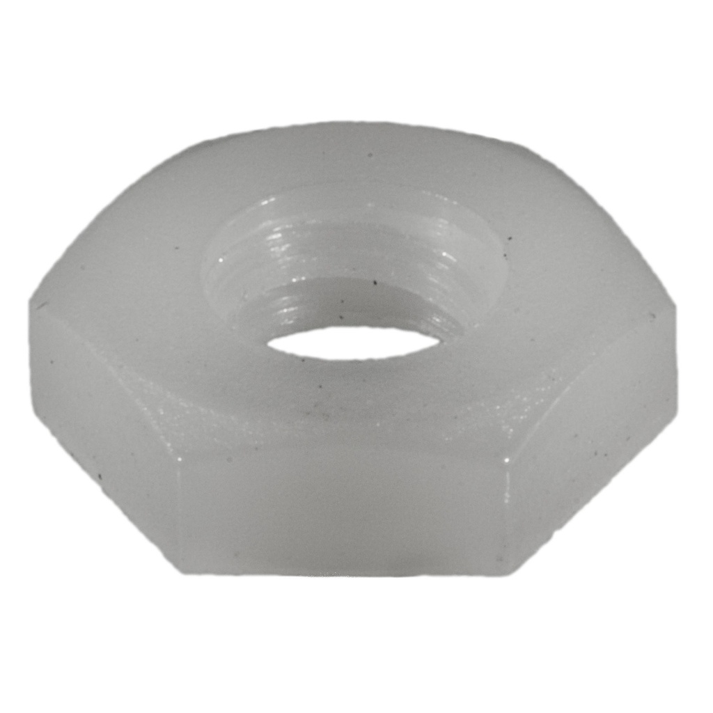 10-24 Nylon Screw