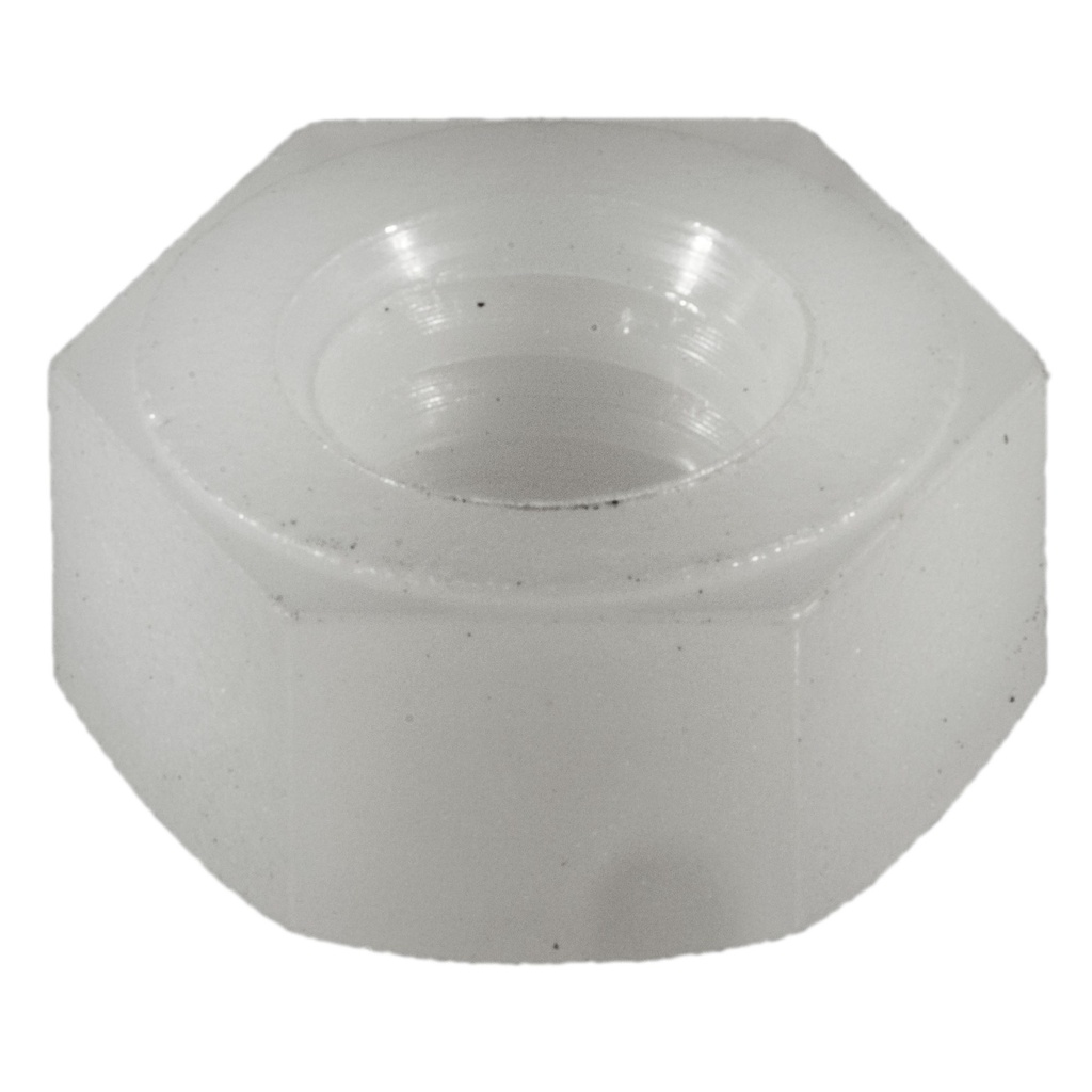 1/4-20 Nylon Screw
