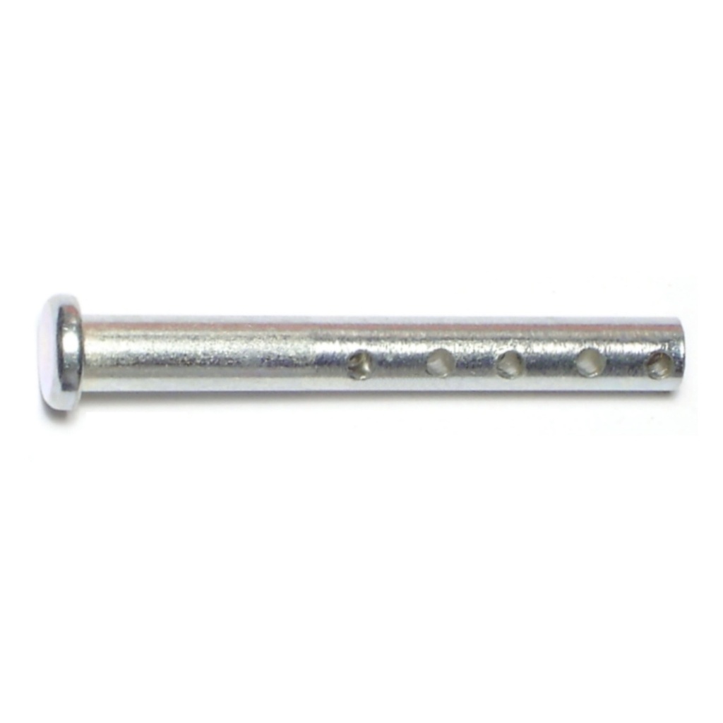 [MF62641] 1/4 x 2 Univ Clevis Pins