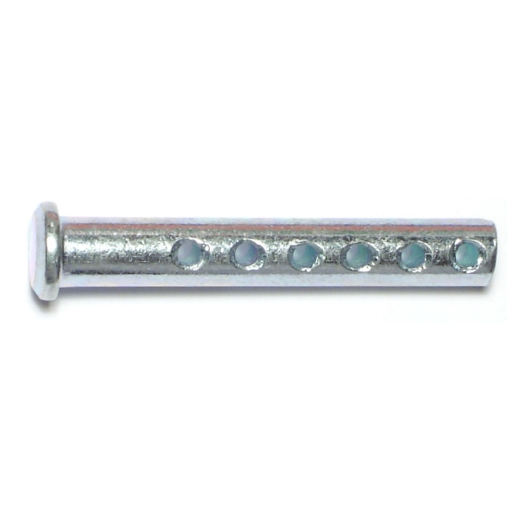 5/16 x 2 Univ Clevis Pins