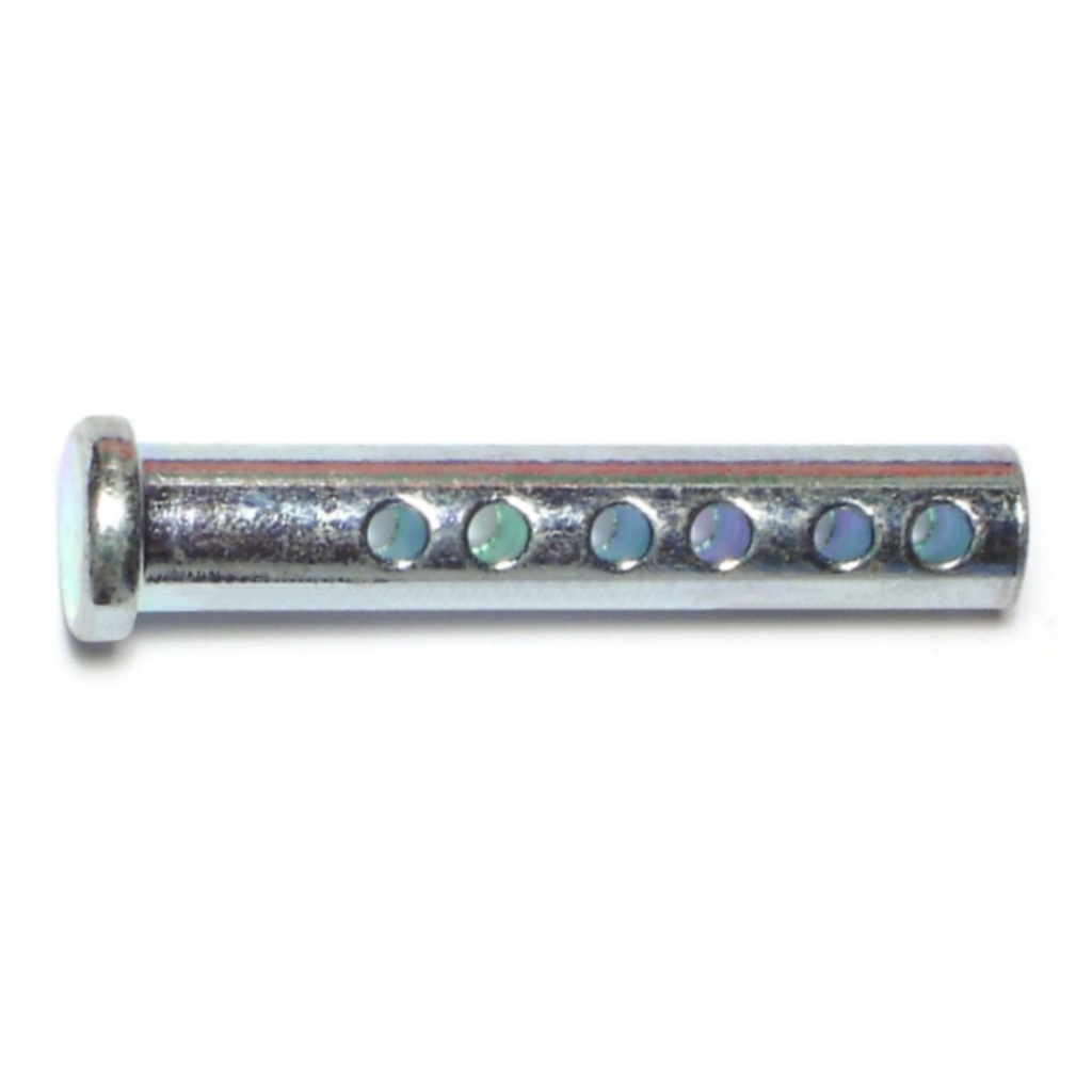 [MF62643] 3/8 x 2 Univ Clevis Pins