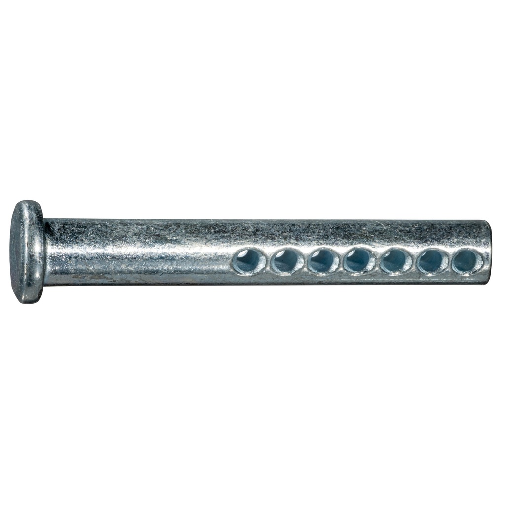 7/16 x 3 Univ Clevis Pins
