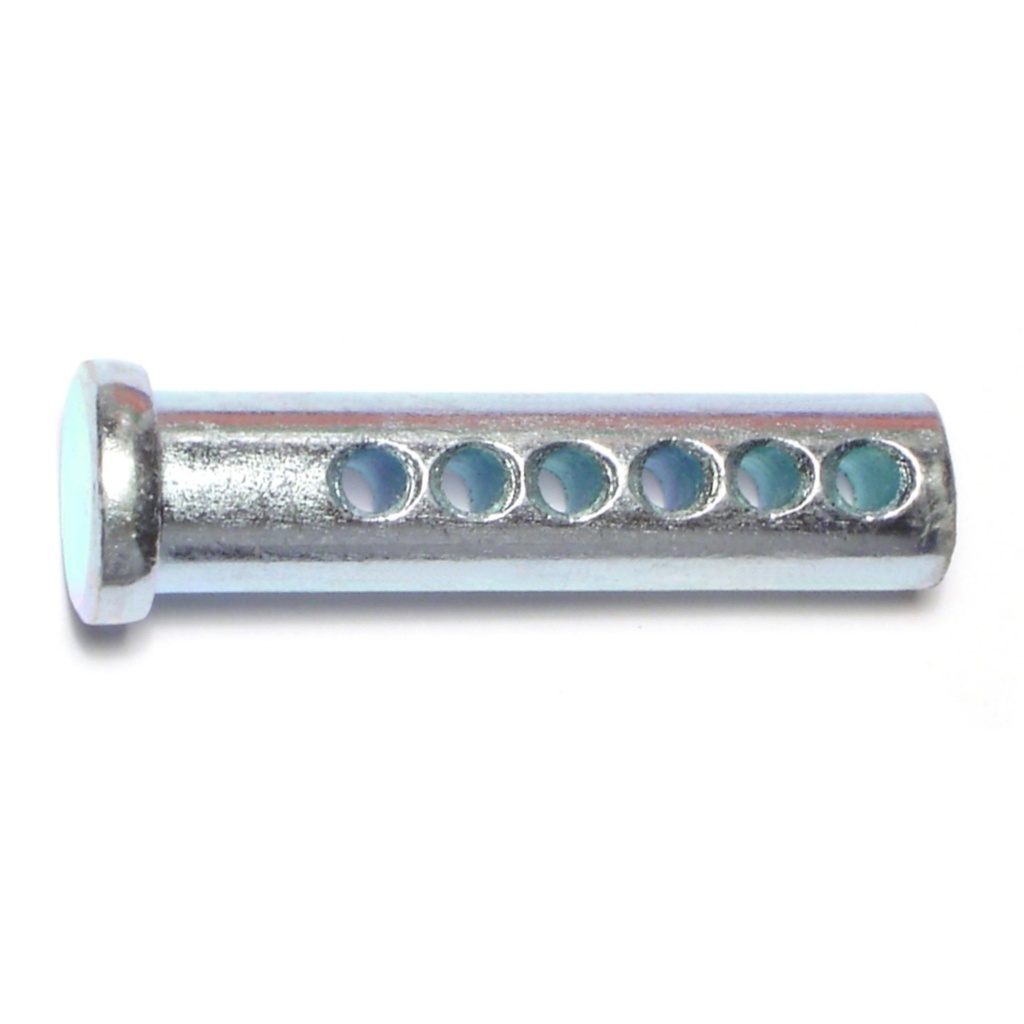 1/2 x 2 Univ Clevis Pins