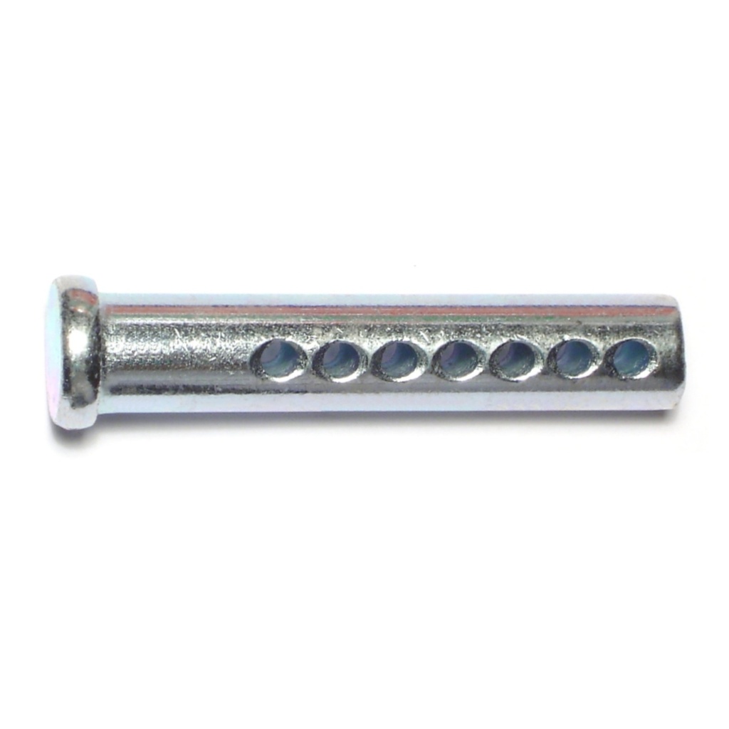 [MF62648] 1/2 x 2-1/2 Univ Clevis Pins
