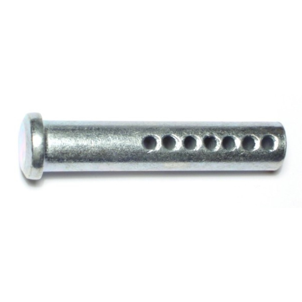 [MF62652] 5/8 x 3 Univ Clevis Pins