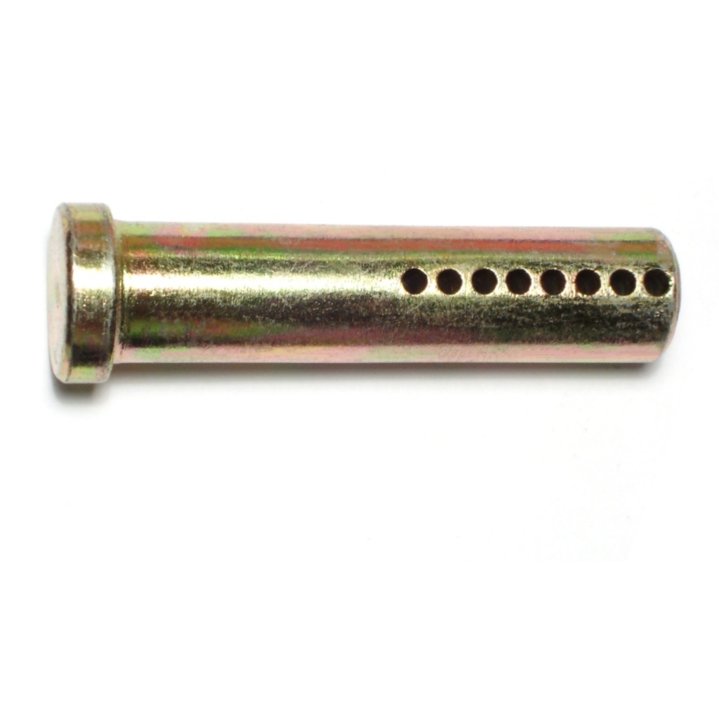 [MF62653] 3/4 x 3 Univ Clevis Pins