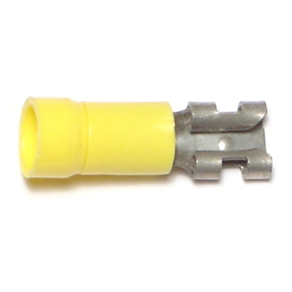 12-10Ga Ins Female Conn