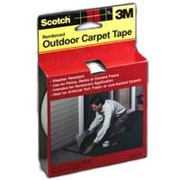 [CT3010] CT3010 712 O/D CARPET TAPE