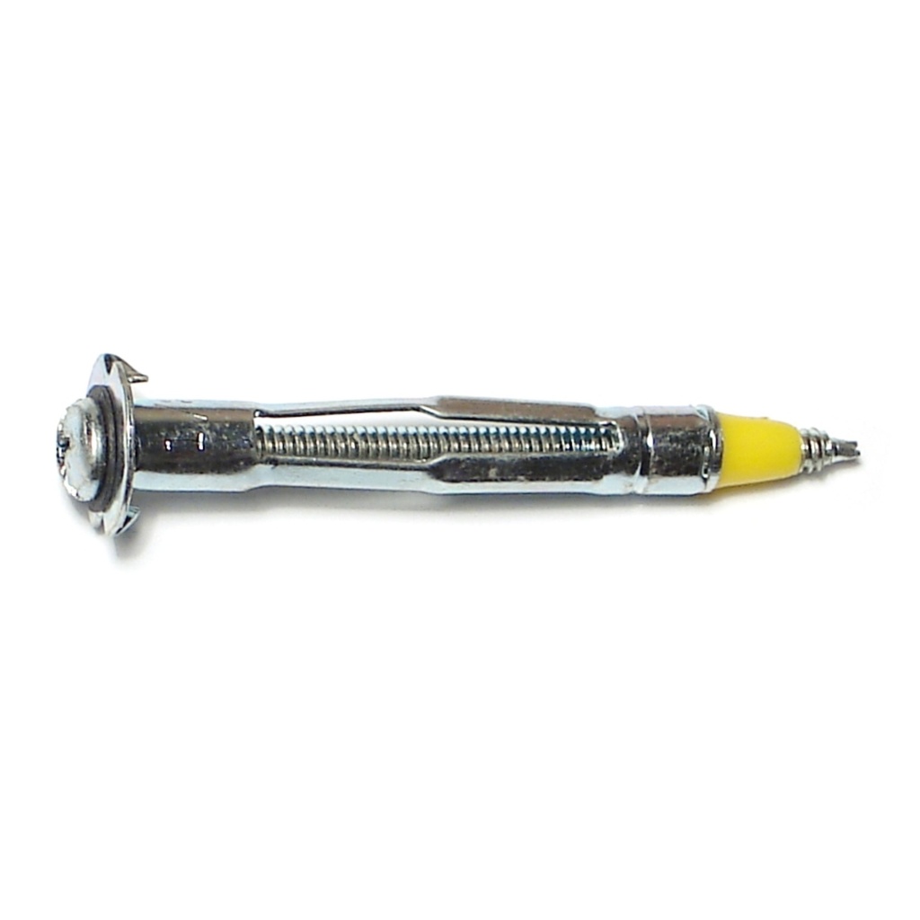[MF07470] 1/8 MEDIUMHollow Wall Drv