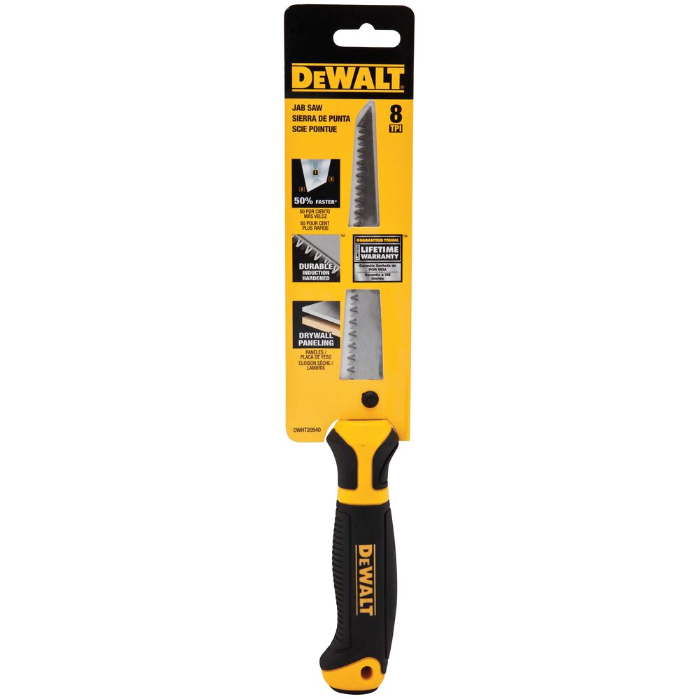 [DWHT20540] DWSAWS6INJAB
