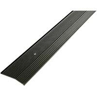 [36005031] 43860 CARPET TRIM WIDE 72"