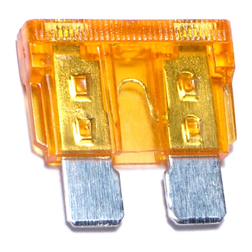 [MF63201] 5 Amp ATC Fuse